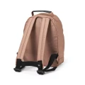 Elodie_Details_Plecak_BackPack_MINI_Florian_the_Fox