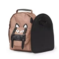 Elodie_Details_Plecak_BackPack_MINI_Florian_the_Fox