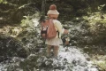 Elodie_Details_Plecak_BackPack_MINI_Florian_the_Fox