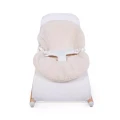 CHILDHOME_Wkładka_Teddy_Bear_white