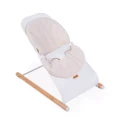 CHILDHOME_Wkładka_Teddy_Bear_white