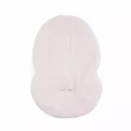 CHILDHOME_Wkładka_Teddy_Bear_white