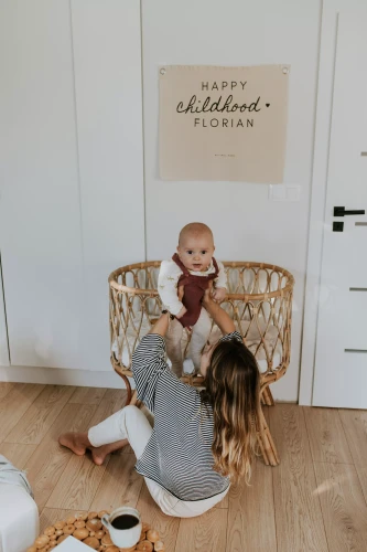 NATUREL.MINI_Dekor_dziecięcy_z_personalizowanym_napisem