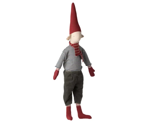 MAILEG_Dekoracja_Pixy_Small_boy