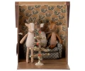 Maileg_Domek_z_piernika_Gingerbread_house_small