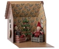 Maileg_Domek_z_piernika_Gingerbread_house_small