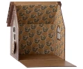Maileg_Domek_z_piernika_Gingerbread_house_small