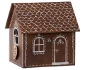 Maileg_Domek_z_piernika_Gingerbread_house_small