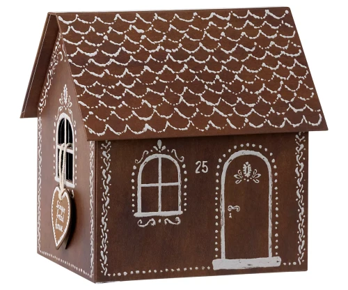 Maileg_Domek_z_piernika_Gingerbread_house_small