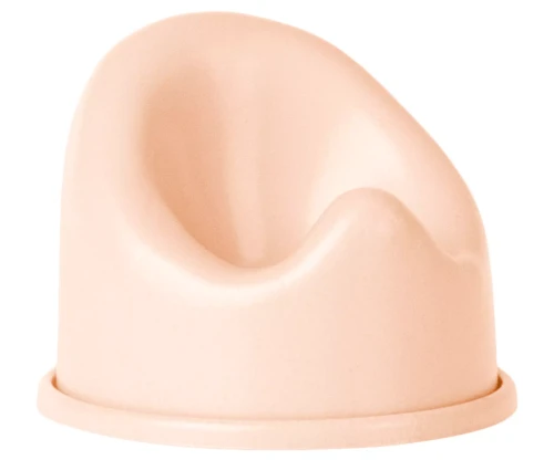 Maileg_Nocnik_dla_Myszki_rozowy_micro