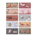 Filibabba_Puzzle_Mama_i_dziecko_Nordic_animals