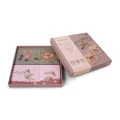 Filibabba_Puzzle_Mama_i_dziecko_Nordic_animals