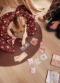 Filibabba_Puzzle_Mama_i_dziecko_Nordic_animals