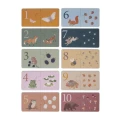 Filibabba_Puzzle_do_nauki_liczenia_Nordic_animals
