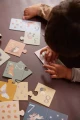 Filibabba_Puzzle_do_nauki_liczenia_Nordic_animals