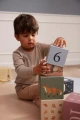 Filibabba_Piramida_edukacyjna_Cyfry_Nordic_animals
