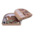Filibabba_Puzzle_drewniane_7el_Nordic_animals