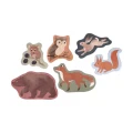 Filibabba_Puzzle_drewniane_7el_Nordic_animals