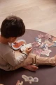 Filibabba_Puzzle_drewniane_7el_Nordic_animals