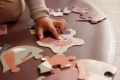 Filibabba_Puzzle_drewniane_7el_Nordic_animals