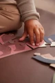 Filibabba_Puzzle_drewniane_7el_Nordic_animals