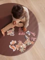 Filibabba_Puzzle_drewniane_7el_Nordic_animals