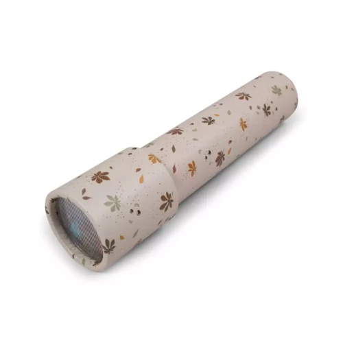 Filibabba_Kalejdoskop_Chestnuts