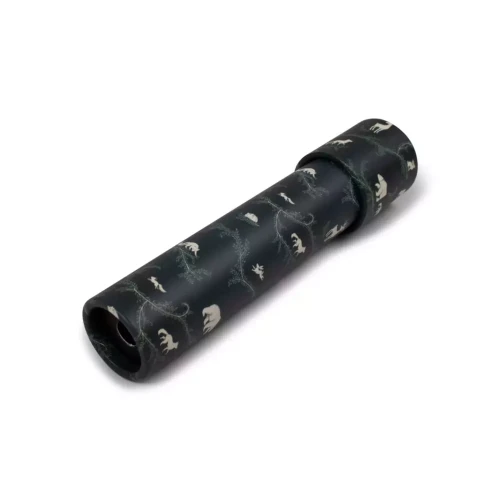 Filibabba_Kalejdoskop_Night