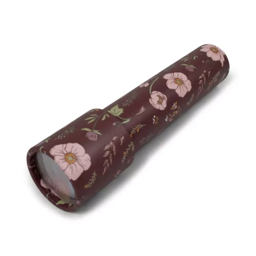 Filibabba_Kalejdoskop_Fall_Flower