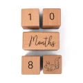 Filibabba_Metryczka_Drewniane_klocki_do_zdjęć