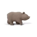 Filibabba_Gryzak_sensoryczny_Niedźwiedź_Bertram