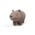 Filibabba_Gryzak_sensoryczny_Niedźwiedź_Bertram