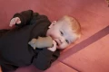 Filibabba_Gryzak_sensoryczny_Niedźwiedź_Bertram