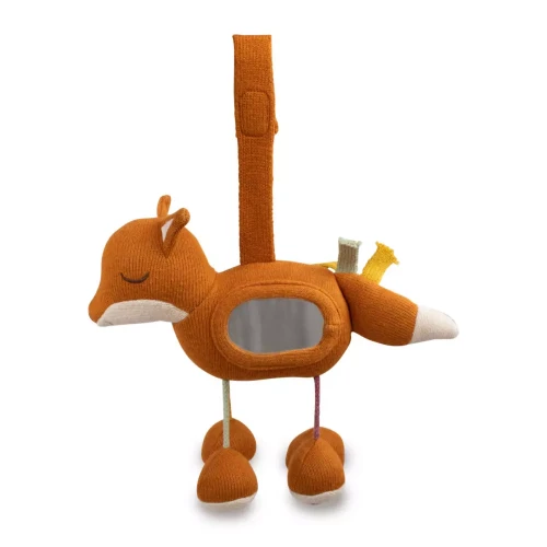 Filibabba_Zabawka_aktywizująca_Lis_Freya