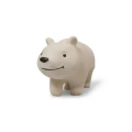Filibabba_Gryzak_sensoryczny_Niedźwiedź_polarny_Polly