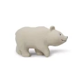 Filibabba_Gryzak_sensoryczny_Niedźwiedź_polarny_Polly
