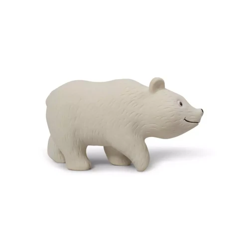 Filibabba_Gryzak_sensoryczny_Niedźwiedź_polarny_Polly