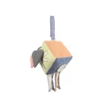 Filibabba_Kostka_sensoryczna_Multicolor