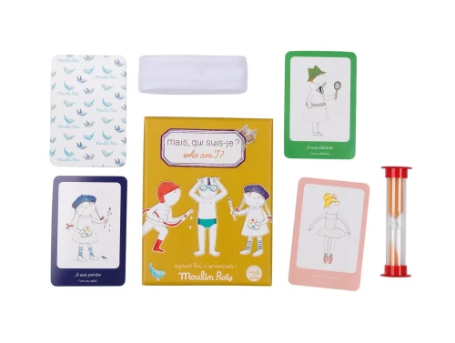 Moulin_Roty_Gra_KIM_JESTEM