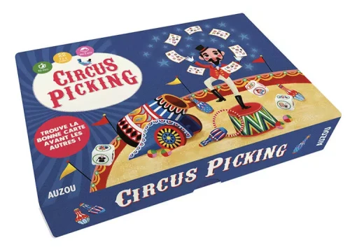 pol_pl_Auzou-Gra-Circus-Picking-62049-2530_1.webp