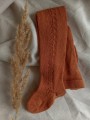Condor_Rajstopy_Condor_z_ażurowym_wzorem_Russet