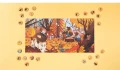 pol_pl_Puzzle-z-gra-obserwacyjna-Bears-Forest-Londji-R-2585_3 (2).webp