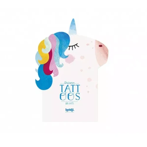 pol_pl_Tatuaze-dla-dzieci-Jednorozce-Londji-R-1606_2.webp