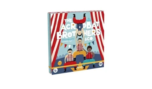 pol_pl_Drewniana-rownowaznia-Bracia-Akrobaci-Londji-R-2190_14 (2).webp