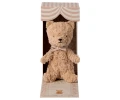 pol-pl_MAILEG_moj_pierwszy_mis_My_first_teddy_Powder