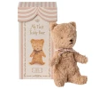 pol-pl_MAILEG_moj_pierwszy_mis_My_first_teddy_Powder