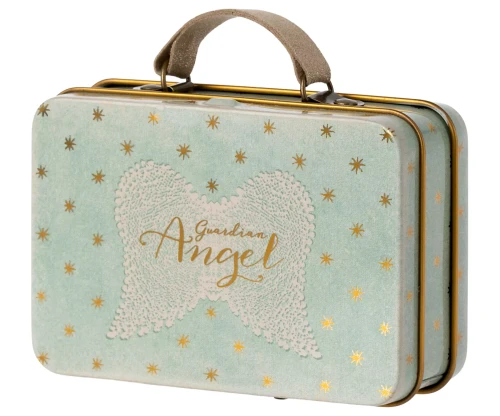 pol_pl_MAILEG_Walizka_metalowa_Suitcase_Metal_angel