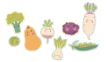 _pol_pl_Auzou-Zestaw-50-duzych-naklejek-Warzywa-70716-2623_2.webp