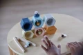 _pol_pl_Plaster-miodu-z-pszczolkami-Seria-Orchard-Collection-Plan-Toys-5410-68709_8.webp