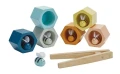 pol_pl_Plaster-miodu-z-pszczolkami-Seria-Orchard-Collection-Plan-Toys-5410-68709_2.webp